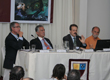 CIITI 2010